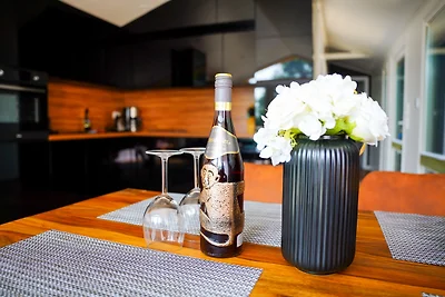 smještaj Odmor na farmi Lohmen