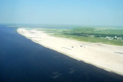 3-Zimmer-Fewo mit Sauna /