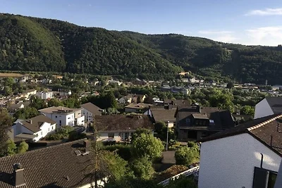 Haus Lahntalblick