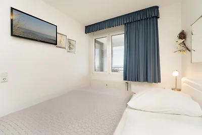 Haus Aquamarina Horizontblick 58