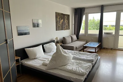 Appartement K112