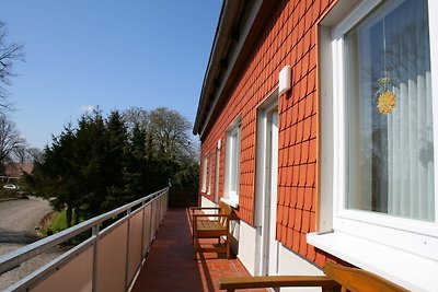 Sternenhimmel