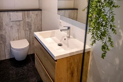 Water Cube DeLuxe | 6 persons #5.07