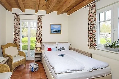 Haus Rügen 10b