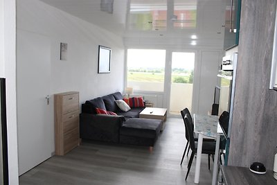 Ferienwohnung L432