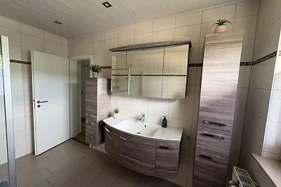 Ferienwohnung Marie