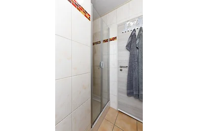 Ferienwohnung Haus Boje "Seestern"