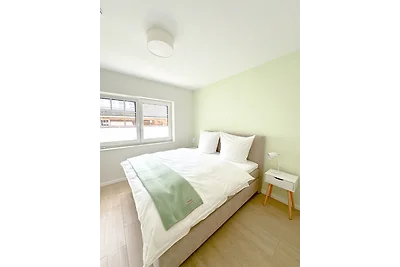 Ferienwohnung Lotte
