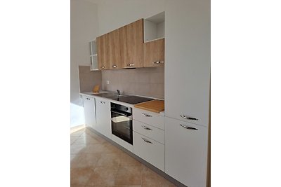 Vakantieappartement Gezinsvakantie Castelvetrano