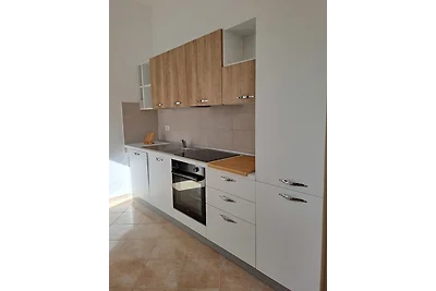 Appartamento Vacanza con famiglia Castelvetrano
