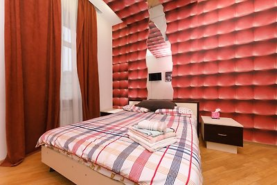 Apartament Dla rodzin Kiev