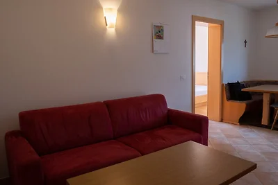 Fewo (Dreiraum) im Haus Götsch (6)