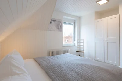 Seestrasse 30a In der Mühle