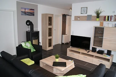 Meeresrauschen 10 - Grossenbrode