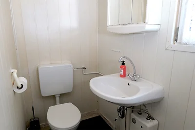 Alloggio Agriturismo Nideggen