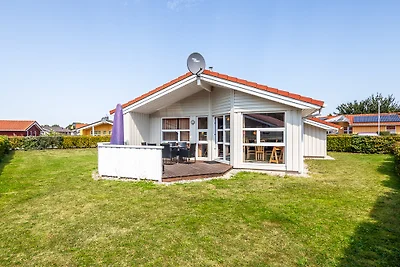 Casa vacanze Vacanza di relax Grömitz