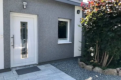 Vakantieappartement Gezinsvakantie Kellenhusen