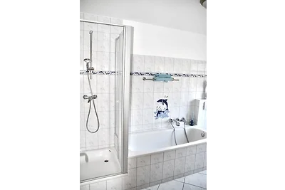 Casa vacanze Vacanza di relax Sagard