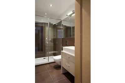 Sun&Snow Wczasowa Apartamenty