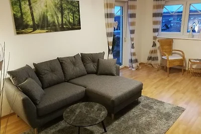 Ferientraum am Rothaarsteig