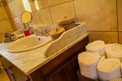 Casa vacanze Vacanza di relax Arezzo