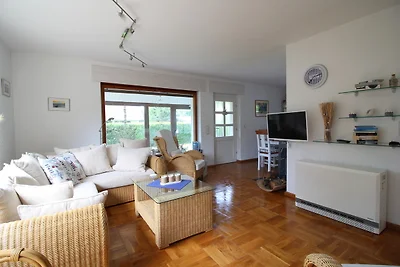 Reethaus Ostseestrand 18