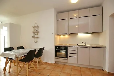 Lütt Matten de Has - Sünnenkieker