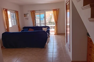 Casa Playa