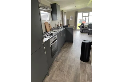 Neues Ferienhaus Nr. 84 Direkt am