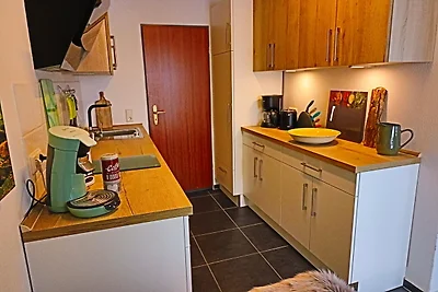 Lichtblick - Happy Harz