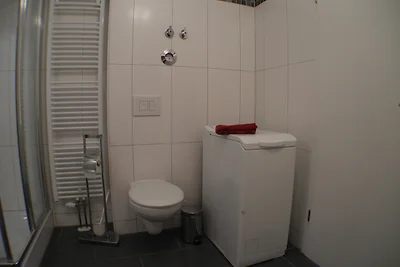 Vakantieappartement Gezinsvakantie Großenbrode