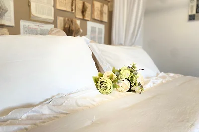 Haus am See Waterfront 5