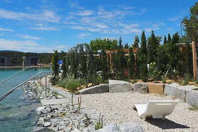 Casa vacanze Vacanza di relax Schiltern bei Langenlois