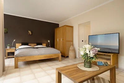 Berolina Traumdomizil