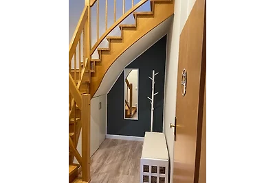 Apartament Dla rodzin Drezno & Okolica