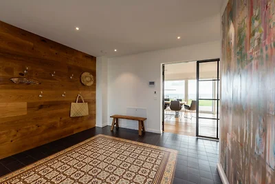 Villa "Haus am Meer"