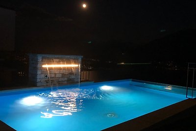 Casa vacanze Vacanza di relax Minusio