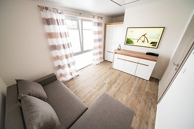 Premiumhaus