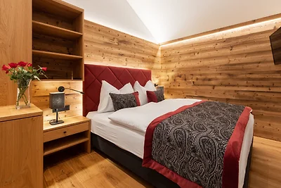 Casa vacanze Vacanza di relax Forstau