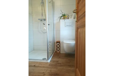 Ferienhof Trapp - Appartement