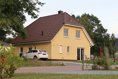 Seeschwalbe