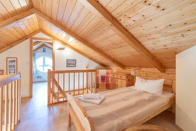 Ab ins Inselglück OG 3a