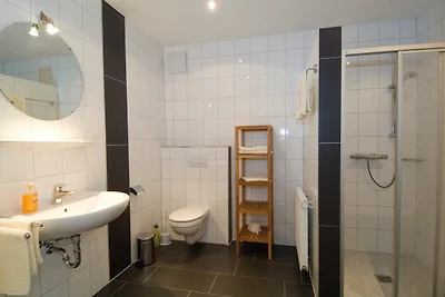 Vakantieappartement Gezinsvakantie Haren