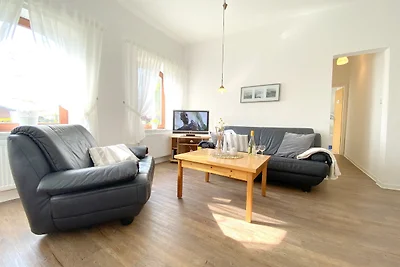 "Ferienhof Witt - Nr. 2"
