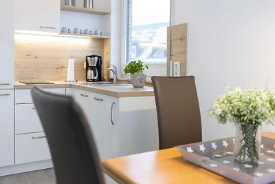 Ostsee-Quartier 6 |