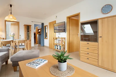 Am Ganterhals 13 Wohnung 2