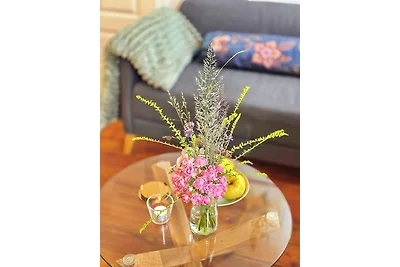 Altstadttraum Wismar - ABC610