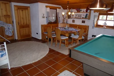 Landhaus an der Hase