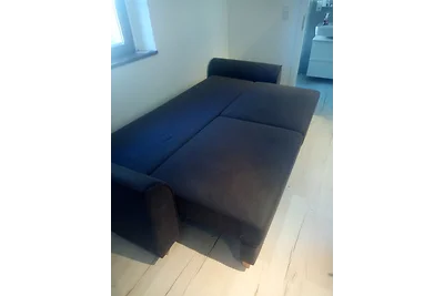 Pulvermühle - 3 Zimmer Maisonette