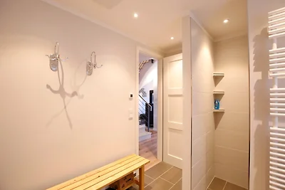 Ostsee - Maisonette - Appartement